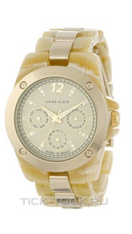  Anne Klein 1004IVHN